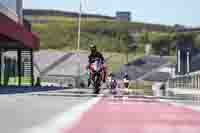 motorbikes;no-limits;peter-wileman-photography;portimao;portugal;trackday-digital-images